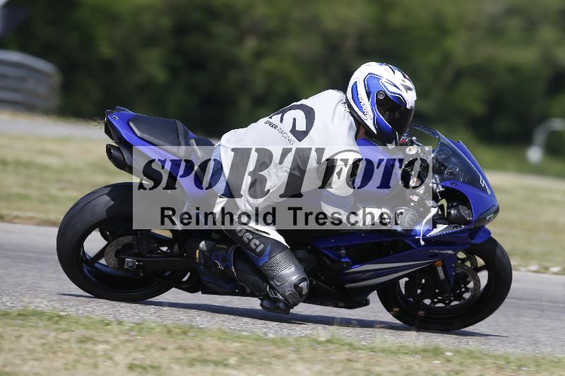 /21 29.05.2025 Speer Racing ADR/Instruktorentraining/7